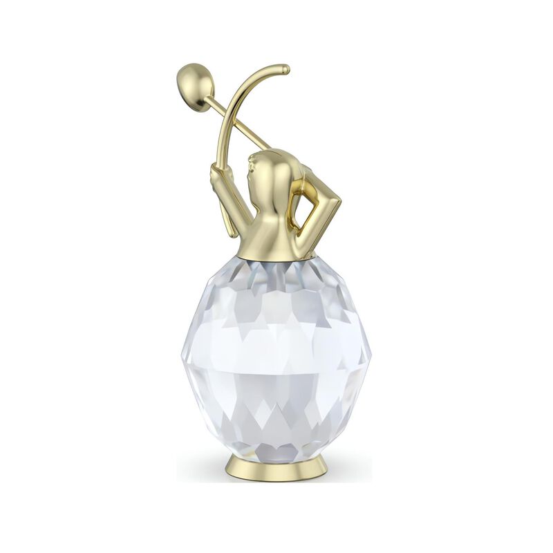 Swarovski Zodiac - Sagittarius image number 2